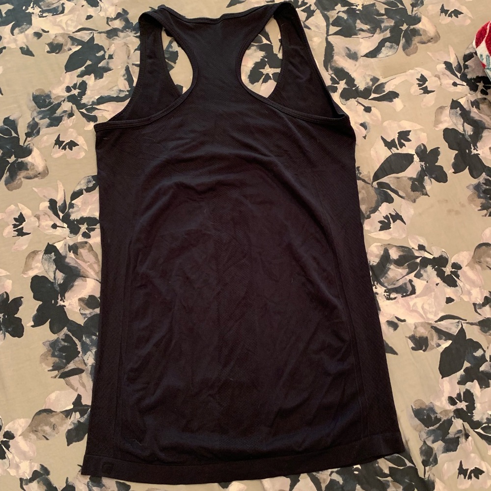 Fabletics Set - image 5